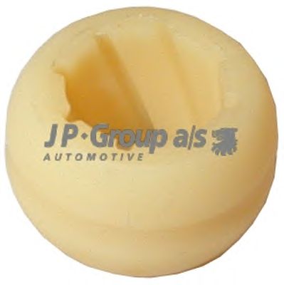JP GROUP 1131501400 -  Втулка, шток вилки переключения передач